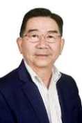 Board Of Director - DATU LIAW SOON ENG