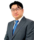 Board Of Director - Mr. TIONG CHIONG IE