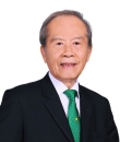 Board Of Director - DATUK TIONG THAI KING