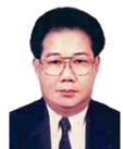 Board Of Director - Mr. WONG ING SENG